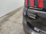  Peugeot  5008 Peugeot  1.5 BlueHDi 96kW S&S EAT8 GT Line 5d7pl #56