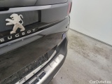  Peugeot  5008 Peugeot  1.5 BlueHDi 96kW S&S EAT8 GT Line 5d7pl #61