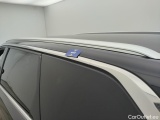  Peugeot  5008 Peugeot  1.5 BlueHDi 96kW S&S EAT8 GT Line 5d7pl #63