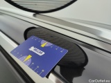  Peugeot  5008 Peugeot  1.5 BlueHDi 96kW S&S EAT8 GT Line 5d7pl #64