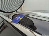  Peugeot  5008 Peugeot  1.5 BlueHDi 96kW S&S EAT8 GT Line 5d7pl #65
