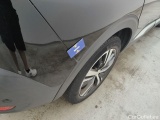  Peugeot  5008 Peugeot  1.5 BlueHDi 96kW S&S EAT8 GT Line 5d7pl #71