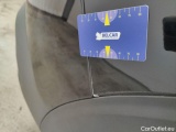  Peugeot  5008 Peugeot  1.5 BlueHDi 96kW S&S EAT8 GT Line 5d7pl #73