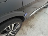  Peugeot  5008 Peugeot  1.5 BlueHDi 96kW S&S EAT8 GT Line 5d7pl #74