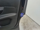  Peugeot  5008 Peugeot  1.5 BlueHDi 96kW S&S EAT8 GT Line 5d7pl #76