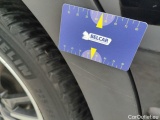  Peugeot  5008 Peugeot  1.5 BlueHDi 96kW S&S EAT8 GT Line 5d7pl #75