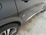  Peugeot  5008 Peugeot  1.5 BlueHDi 96kW S&S EAT8 GT Line 5d7pl #79