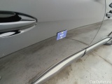  Peugeot  5008 Peugeot  1.5 BlueHDi 96kW S&S EAT8 GT Line 5d7pl #81