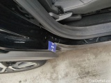  Peugeot  5008 Peugeot  1.5 BlueHDi 96kW S&S EAT8 GT Line 5d7pl #83