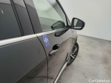  Peugeot  5008 Peugeot  1.5 BlueHDi 96kW S&S EAT8 GT Line 5d7pl #88