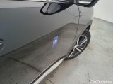  Peugeot  5008 Peugeot  1.5 BlueHDi 96kW S&S EAT8 GT Line 5d7pl #90