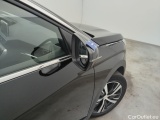  Peugeot  5008 Peugeot  1.5 BlueHDi 96kW S&S EAT8 GT Line 5d7pl #92