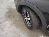  Peugeot  5008 Peugeot  1.5 BlueHDi 96kW S&S EAT8 GT Line 5d7pl #96