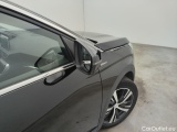  Peugeot  5008 Peugeot  1.5 BlueHDi 96kW S&S EAT8 GT Line 5d7pl #94