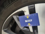  Peugeot  5008 Peugeot  1.5 BlueHDi 96kW S&S EAT8 GT Line 5d7pl #97