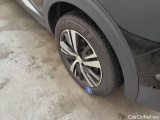  Peugeot  5008 Peugeot  1.5 BlueHDi 96kW S&S EAT8 GT Line 5d7pl #99