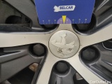  Peugeot  5008 Peugeot  1.5 BlueHDi 96kW S&S EAT8 GT Line 5d7pl #98