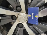  Peugeot  5008 Peugeot  1.5 BlueHDi 96kW S&S EAT8 GT Line 5d7pl #101