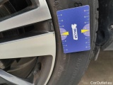  Peugeot  5008 Peugeot  1.5 BlueHDi 96kW S&S EAT8 GT Line 5d7pl #104