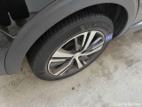  Peugeot  5008 Peugeot  1.5 BlueHDi 96kW S&S EAT8 GT Line 5d7pl #102