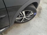  Peugeot  5008 Peugeot  1.5 BlueHDi 96kW S&S EAT8 GT Line 5d7pl #105