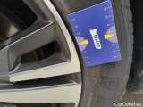  Peugeot  5008 Peugeot  1.5 BlueHDi 96kW S&S EAT8 GT Line 5d7pl #103