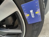  Peugeot  5008 Peugeot  1.5 BlueHDi 96kW S&S EAT8 GT Line 5d7pl #106