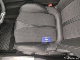  Peugeot  5008 Peugeot  1.5 BlueHDi 96kW S&S EAT8 GT Line 5d7pl #107