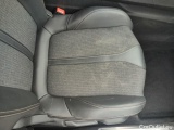  Peugeot  5008 Peugeot  1.5 BlueHDi 96kW S&S EAT8 GT Line 5d7pl #111