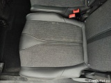  Peugeot  5008 Peugeot  1.5 BlueHDi 96kW S&S EAT8 GT Line 5d7pl #112