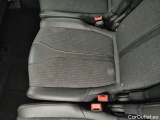  Peugeot  5008 Peugeot  1.5 BlueHDi 96kW S&S EAT8 GT Line 5d7pl #113