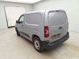  Opel  Combo Opel, _ '18, Opel  1.5 Turbo 55kW 2.0T L1H1 Edition 4d #6
