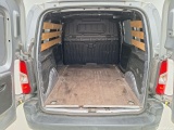  Opel  Combo Opel, _ '18, Opel  1.5 Turbo 55kW 2.0T L1H1 Edition 4d #7