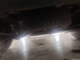  Opel  Movano Opel, _ GB '10, Opel  2.3 CDTi 81kW L1H2 3.5T 4d #17