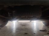  Opel  Movano Opel, _ GB '10, Opel  2.3 CDTi 81kW L1H2 3.5T 4d #22