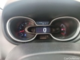  Renault  Trafic Renault  L1H1 1.6 dCi 145 Energy Gr. Confort 2.9T 4d !! technical issues !! rolling car  #3
