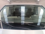 Renault  Trafic Renault  L1H1 1.6 dCi 145 Energy Gr. Confort 2.9T 4d !! technical issues !! rolling car  #14