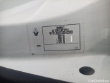  Renault  Trafic Renault  L1H1 1.6 dCi 145 Energy Gr. Confort 2.9T 4d !! technical issues !! rolling car  #16