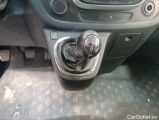  Renault  Trafic Renault  L1H1 1.6 dCi 145 Energy Gr. Confort 2.9T 4d !! technical issues !! rolling car  #19