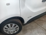  Renault  Trafic Renault  L1H1 1.6 dCi 145 Energy Gr. Confort 2.9T 4d !! technical issues !! rolling car  #32