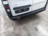  Renault  Trafic Renault  L1H1 1.6 dCi 145 Energy Gr. Confort 2.9T 4d !! technical issues !! rolling car  #41