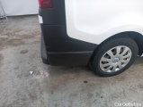  Renault  Trafic Renault  L1H1 1.6 dCi 145 Energy Gr. Confort 2.9T 4d !! technical issues !! rolling car  #46