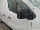  Renault  Trafic Renault  L1H1 1.6 dCi 145 Energy Gr. Confort 2.9T 4d !! technical issues !! rolling car  #58