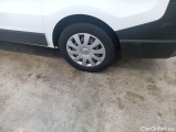  Renault  Trafic Renault  L1H1 1.6 dCi 145 Energy Gr. Confort 2.9T 4d !! technical issues !! rolling car  #67