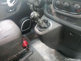  Renault  Trafic Renault  L1H1 1.6 dCi 145 Energy Gr. Confort 2.9T 4d !! technical issues !! rolling car  #73