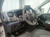 Renault  Trafic Renault  L1H1 1.6 dCi 145 Energy Gr. Confort 2.9T 4d !! technical issues !! rolling car  #81