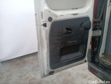  Renault  Trafic Renault  L1H1 1.6 dCi 145 Energy Gr. Confort 2.9T 4d !! technical issues !! rolling car  #83