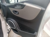  Renault  Trafic Renault  L1H1 1.6 dCi 145 Energy Gr. Confort 2.9T 4d !! technical issues !! rolling car  #91