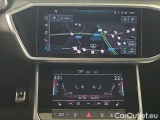  Audi  A6  Avant Sport 55 TFSI e S tronic Quattro Compet. (PHEV) 270kW/367pk  5D/P Auto-7 #6