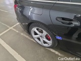  Audi  A6  Avant Sport 55 TFSI e S tronic Quattro Compet. (PHEV) 270kW/367pk  5D/P Auto-7 #53